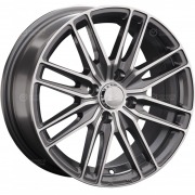 wheel-disk-ls-ls-760-7-xr-16-5-x-100-et-40-dia-571-saturated-grey-fully-polished