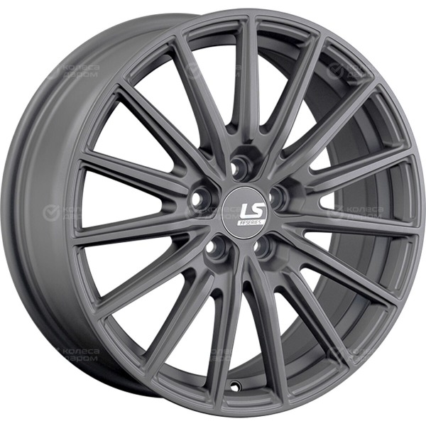 wheel-disk-ls-flowforming-ls-rc-93-8-xr-20-5-x-108-et-38-dia-651-grey-matte-1