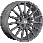 wheel-disk-ls-flowforming-ls-rc-93-8-xr-20-5-x-108-et-38-dia-651-grey-matte