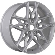 wheel-disk-khomen-khw-1709-zv-17kia-k-5-7-xr-17-5-x-1143-et-48-dia-671-silver