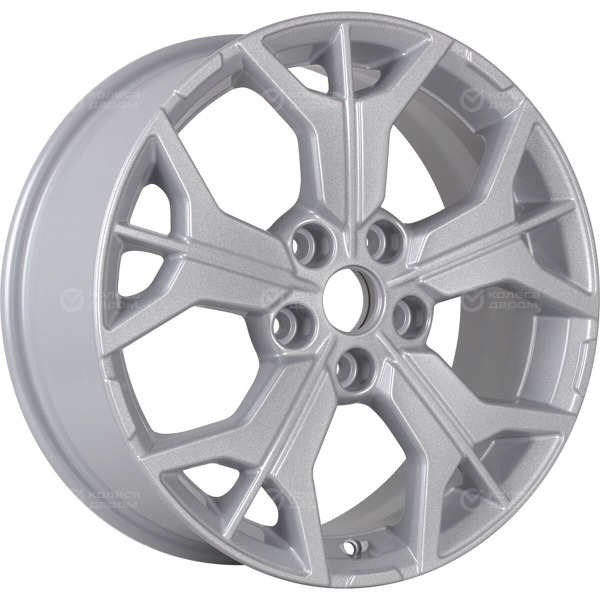 wheel-disk-khomen-khw-1715-zv-17-kia-sportage-7-xr-17-5-x-1143-et-485-dia-671-silver-1