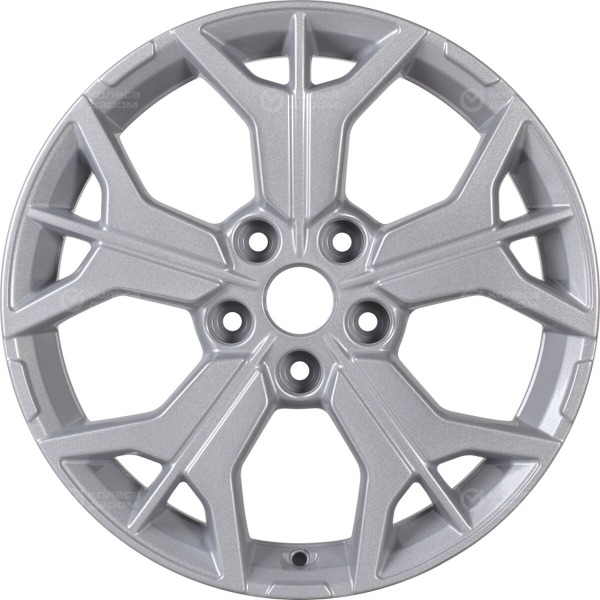 wheel-disk-khomen-khw-1715-zv-17-kia-sportage-7-xr-17-5-x-1143-et-485-dia-671-silver-2