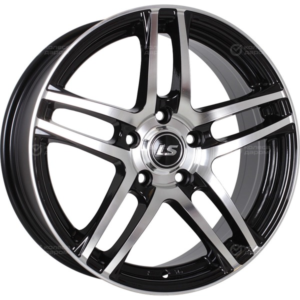 wheel-disk-ls-ls-285-7-xr-17-5-x-1143-et-45-dia-731-black-fully-polished-1