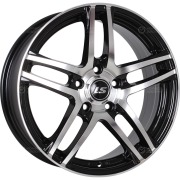 wheel-disk-ls-ls-285-7-xr-17-5-x-1143-et-45-dia-731-black-fully-polished