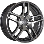 wheel-disk-ls-ls-285-7-xr-17-5-x-1143-et-45-dia-731-saturated-grey-fully-polished