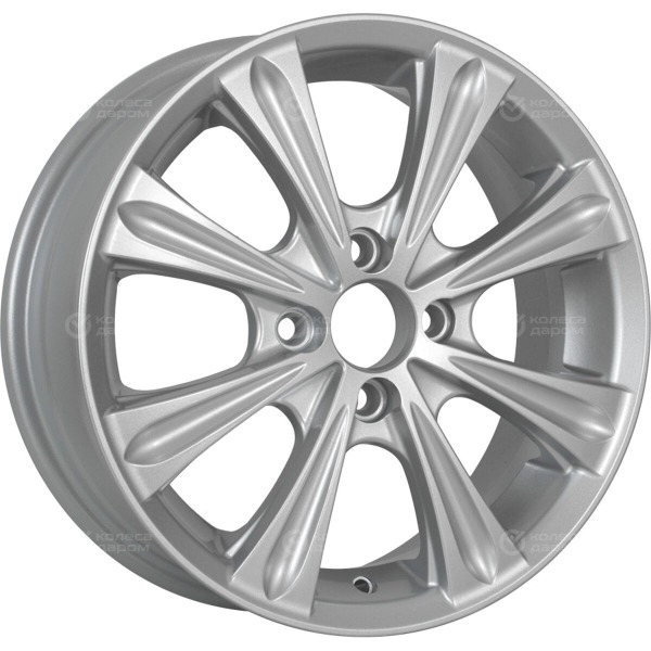 wheel-disk-tech-line-523-6-xr-15-4-x-100-et-50-dia-601-silver-1