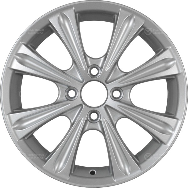 wheel-disk-tech-line-523-6-xr-15-4-x-100-et-50-dia-601-silver-2