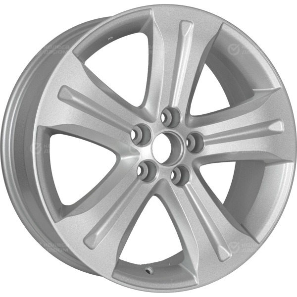wheel-disk-replay-lx-23-85-xr-20-5-x-150-et-58-dia-1101-silver-1