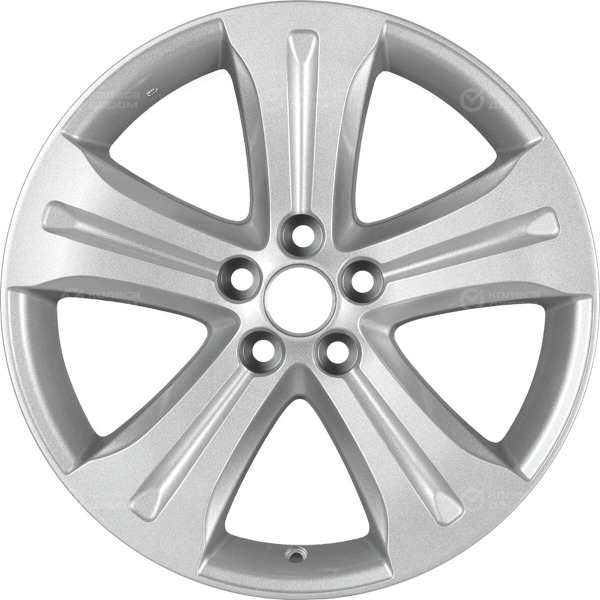 wheel-disk-replay-lx-23-85-xr-20-5-x-150-et-58-dia-1101-silver-2
