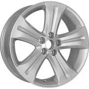 wheel-disk-replay-lx-23-85-xr-20-5-x-150-et-58-dia-1101-silver
