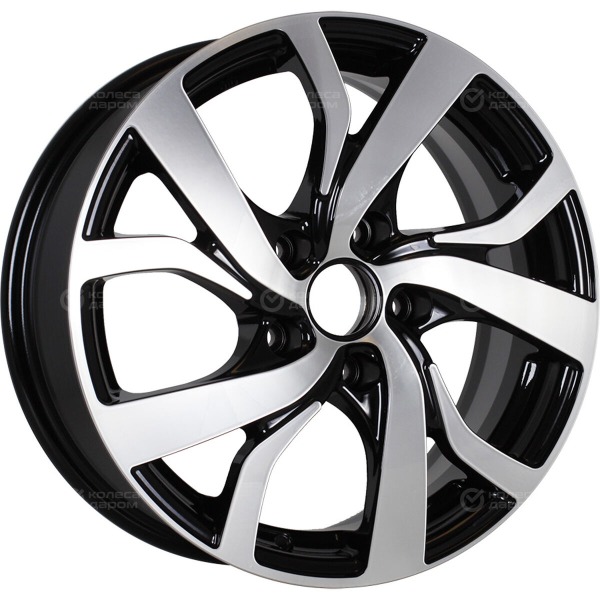 wheel-disk-kik-palermo-65-xr-16-5-x-108-et-43-dia-671-black-glossy-polished-elements-face-surfaces-1
