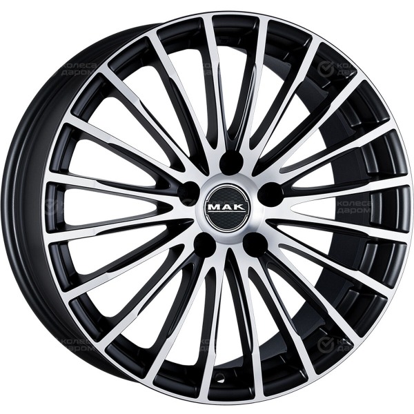 wheel-disk-mak-fatale-8-xr-18-5-x-112-et-42-dia-76-black-polished-face-part-1