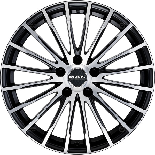 wheel-disk-mak-fatale-8-xr-18-5-x-112-et-42-dia-76-black-polished-face-part-2