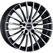 wheel-disk-mak-fatale-8-xr-18-5-x-112-et-42-dia-76-black-polished-face-part