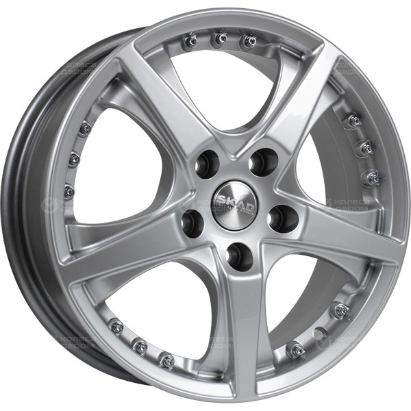 wheel-disk-skad-diamond-65-xr-16-5-x-1143-et-45-dia-671-silver-1