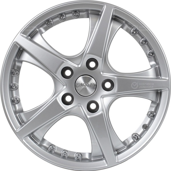 wheel-disk-skad-diamond-65-xr-16-5-x-1143-et-45-dia-671-silver-2
