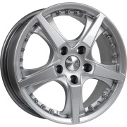 wheel-disk-skad-diamond-65-xr-16-5-x-1143-et-45-dia-671-silver