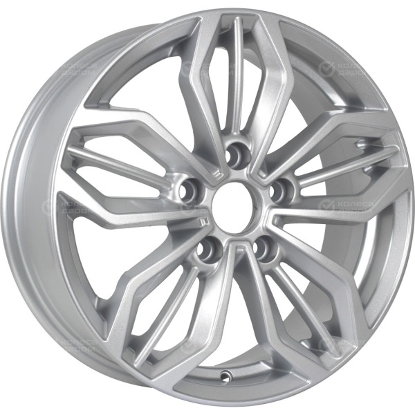 wheel-disk-neo-680-65-xr-16-5-x-108-et-50-dia-634-silver-1