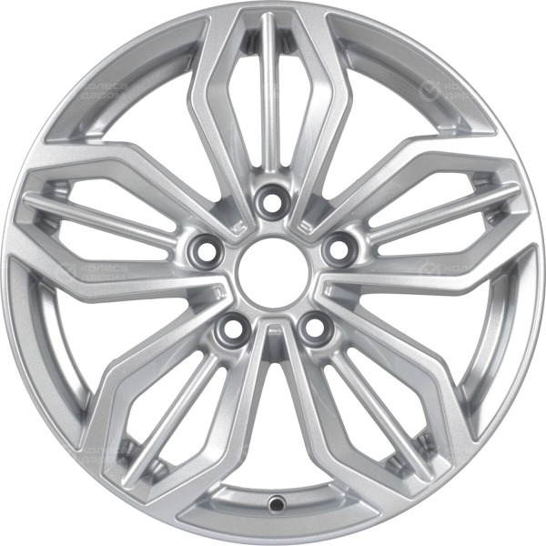 wheel-disk-neo-680-65-xr-16-5-x-108-et-50-dia-634-silver-2