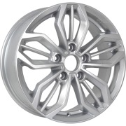 wheel-disk-neo-680-65-xr-16-5-x-108-et-50-dia-634-silver