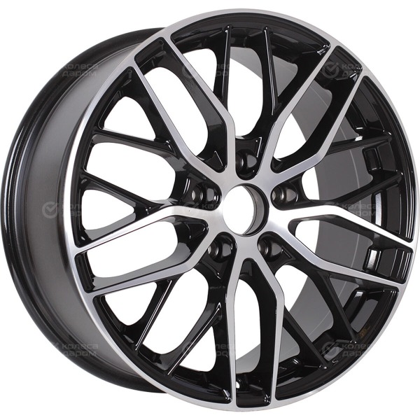 wheel-disk-rst-r-007-75-xr-17-5-x-112-et-51-dia-571-glossy-black-polished-face-part-1