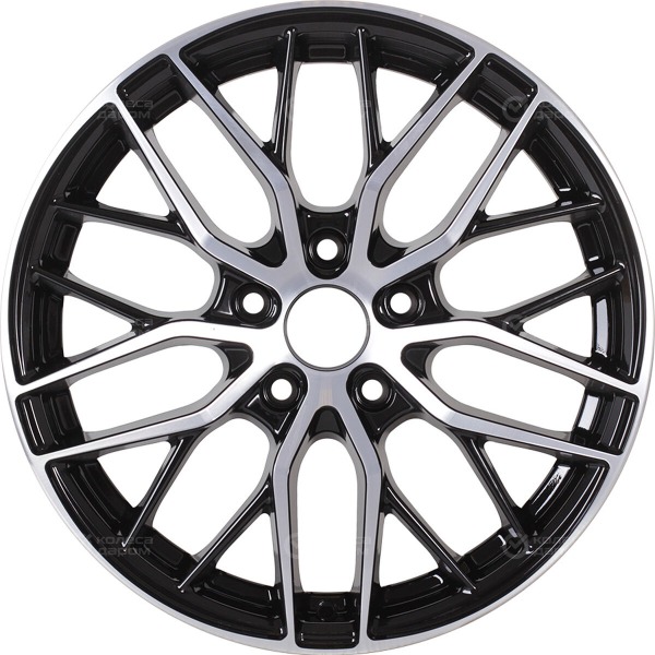 wheel-disk-rst-r-007-75-xr-17-5-x-112-et-51-dia-571-glossy-black-polished-face-part-2