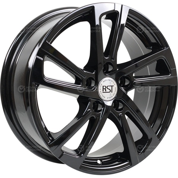 wheel-disk-rst-r-046-65-xr-16-5-x-1143-et-50-dia-671-black-glossy-1