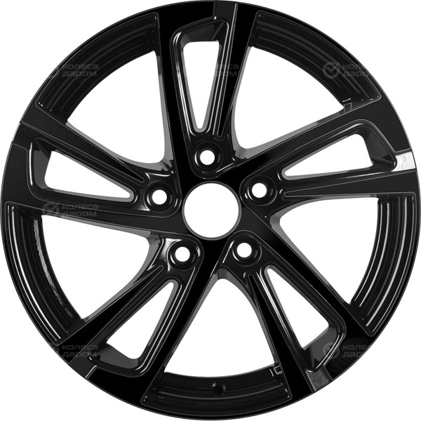 wheel-disk-rst-r-046-65-xr-16-5-x-1143-et-50-dia-671-black-glossy-2
