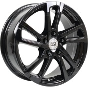wheel-disk-rst-r-046-65-xr-16-5-x-1143-et-50-dia-671-black-glossy