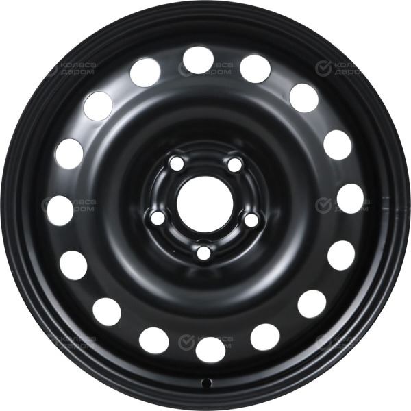 wheel-disk-trebl-r-1723-trebl-65-xr-17-5-x-1143-et-40-dia-641-black-2