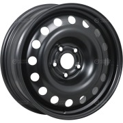wheel-disk-trebl-r-1723-trebl-65-xr-17-5-x-1143-et-40-dia-641-black