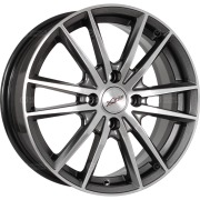 wheel-disk-x-trike-x-129-65-xr-16-4-x-1143-et-43-dia-671-silver-polished-face-part