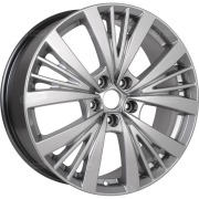 wheel-disk-kik-marvel-75-xr-19-5-x-1143-et-45-dia-661-silver