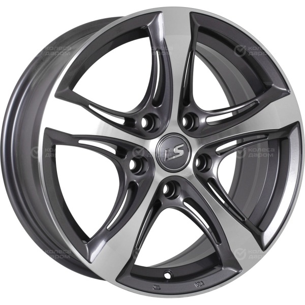 wheel-disk-ls-ls-1053-75-xr-17-4-x-100-et-40-dia-601-saturated-grey-fully-polished-1