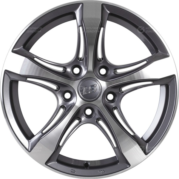 wheel-disk-ls-ls-1053-75-xr-17-4-x-100-et-40-dia-601-saturated-grey-fully-polished-2