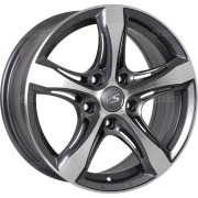 wheel-disk-ls-ls-1053-75-xr-17-4-x-100-et-40-dia-601-saturated-grey-fully-polished