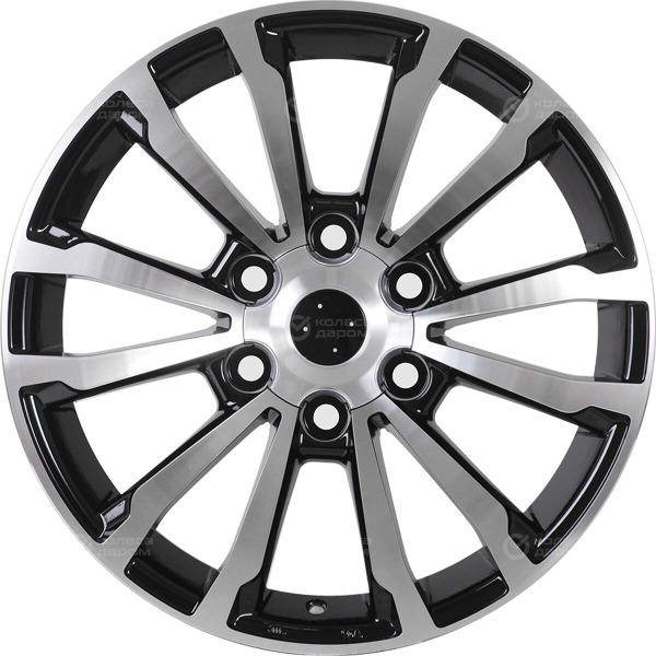 wheel-disk-replay-ty-263-75-xr-17-6-x-1397-et-25-dia-1061-black-fully-polished-2