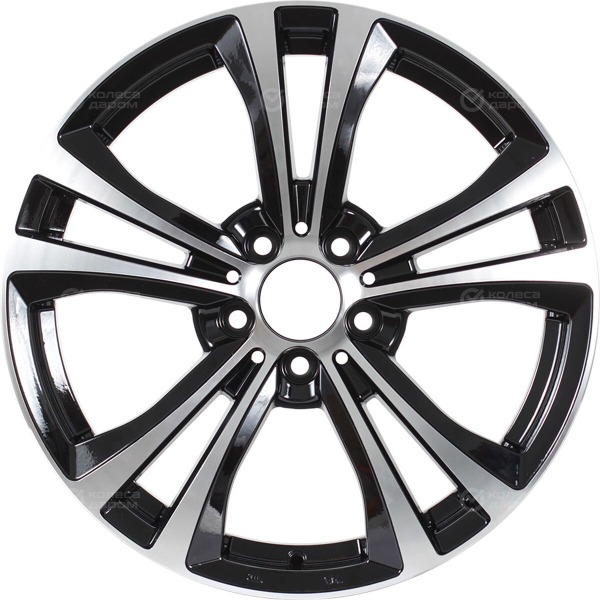 wheel-disk-replay-hnd-318-75-xr-18-5-x-1143-et-495-dia-671-black-fully-polished-2