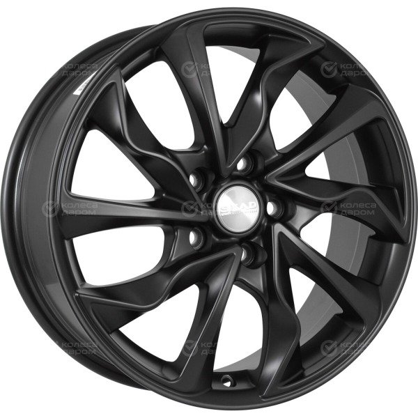 wheel-disk-skad-marseille-7-xr-17-5-x-108-et-45-dia-6335-black-1