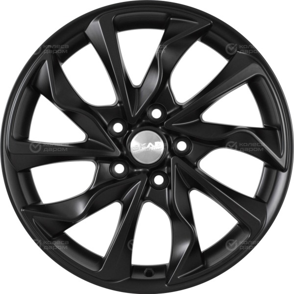 wheel-disk-skad-marseille-7-xr-17-5-x-108-et-45-dia-6335-black-2