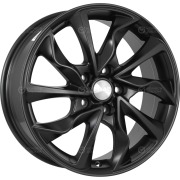 wheel-disk-skad-marseille-7-xr-17-5-x-108-et-45-dia-6335-black