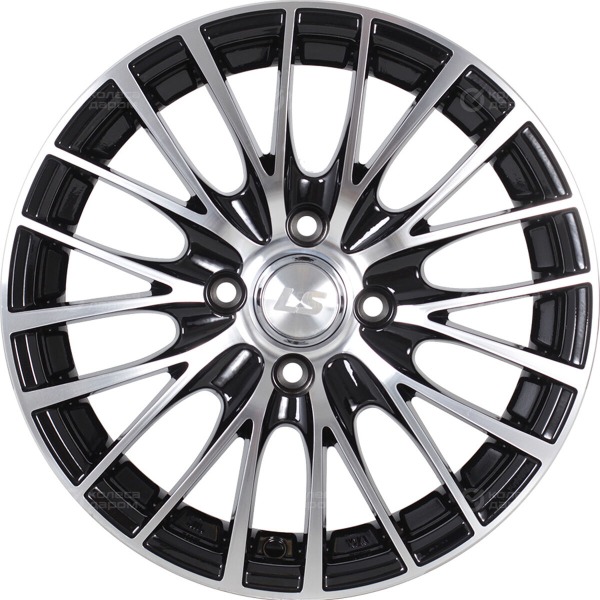 wheel-disk-ls-ls-768-75-xr-17-4-x-100-et-38-dia-731-black-fully-polished-2