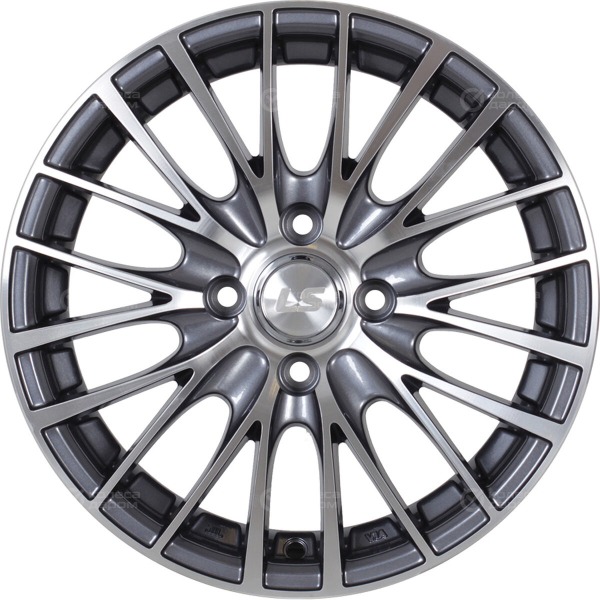 wheel-disk-ls-ls-768-75-xr-17-4-x-100-et-38-dia-731-saturated-grey-fully-polished-2
