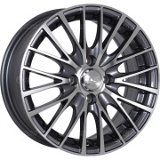 wheel-disk-ls-ls-768-75-xr-17-4-x-100-et-38-dia-731-saturated-grey-fully-polished
