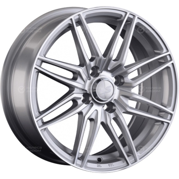wheel-disk-ls-ls-832-7-xr-16-4-x-100-et-45-dia-601-silver-polished-1