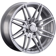wheel-disk-ls-ls-832-7-xr-16-4-x-100-et-45-dia-601-silver-polished