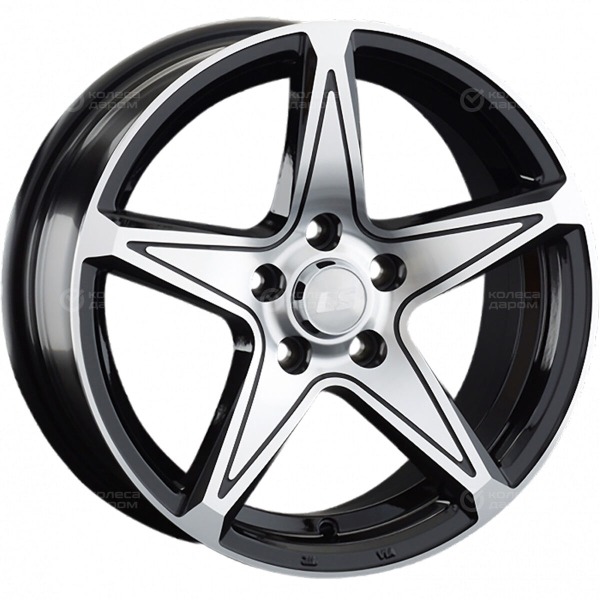 wheel-disk-ls-ls-852-75-xr-17-5-x-1143-et-38-dia-731-black-fully-polished-1