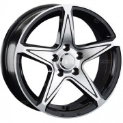 wheel-disk-ls-ls-852-75-xr-17-5-x-1143-et-38-dia-731-black-fully-polished