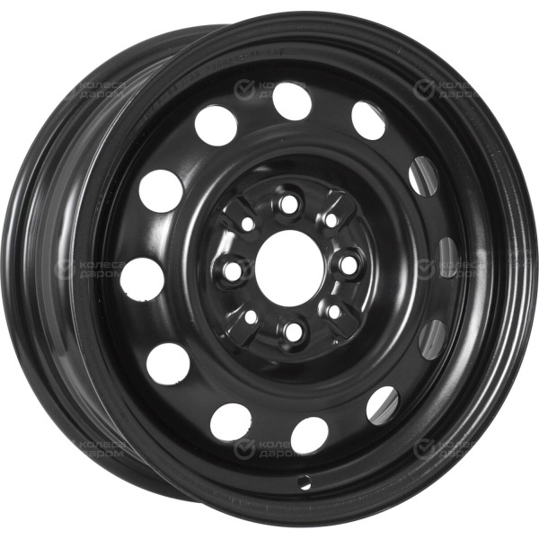 wheel-disk-trebl-53-b-35-b-trebl-12-holes-55-xr-14-4-x-98-et-35-dia-586-black-1