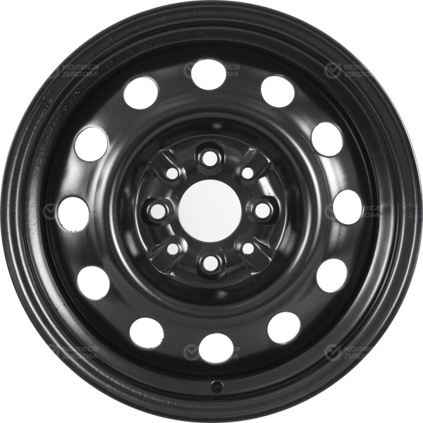 wheel-disk-trebl-53-b-35-b-trebl-12-holes-55-xr-14-4-x-98-et-35-dia-586-black-2